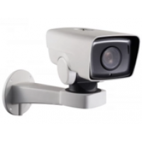 HIKVISION DS-2DY3320IW-DE
