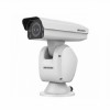 HIKVISION DS-2DY7236W-A (non-IR)