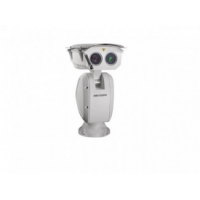 HIKVISION DS-2DY9236I8X-A(D) (800m IR)
