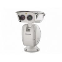 HIKVISION DS-2DY9250IAX-A(D) (1000m IR)