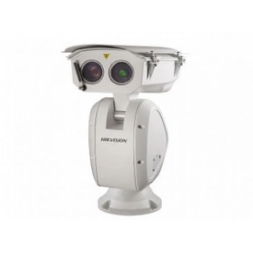 HIKVISION DS-2DY9250IAX-A(D) (1000m IR)