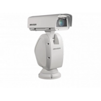 HIKVISION DS-2DY9250X-A(D) (non-IR)