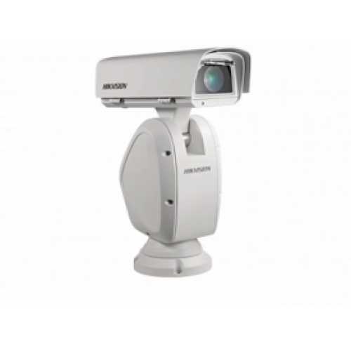 HIKVISION DS-2DY9250X-A(D) (non-IR)