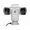 HIKVISION DS-2TD6166-50B2L