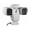 HIKVISION DS-2TD6166-75B2L