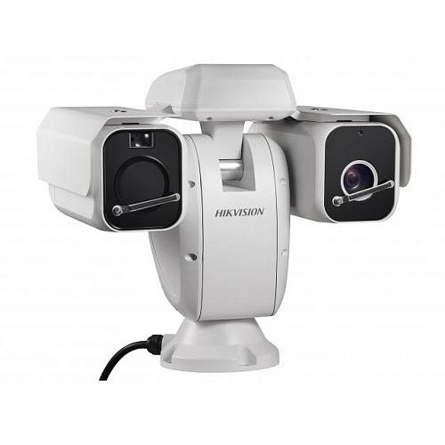 HIKVISION DS-2TD6166-75B2L