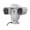 HIKVISION DS-2TD6166-75B2L