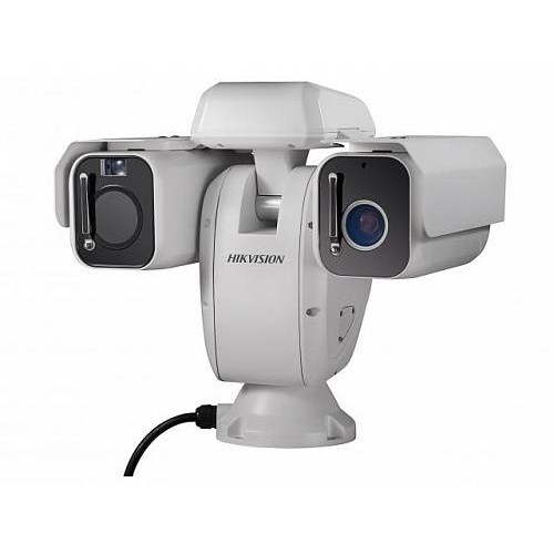 HIKVISION DS-2TD6166-75B2L