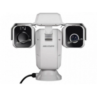 HIKVISION DS-2TD6236-50H2L/V2