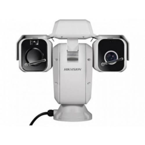 HIKVISION DS-2TD6236-50H2L/V2