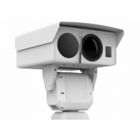 HIKVISION DS-2TD8166-150ZH2F/V2
