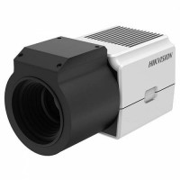 HIKVISION DS-2TA03-15SVI