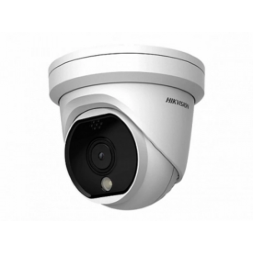 HIKVISION DS-2TD1117-2/PA