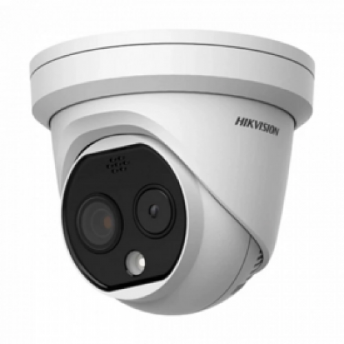 DS-2TD1228-2/QA