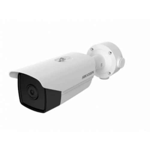 HIKVISION DS-2TD2117-10/PA
