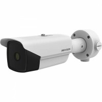 HIKVISION DS-2TD2137-25/P