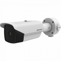 HIKVISION DS-2TD2137T-4/P