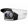 HIKVISION DS-2TD2235D-25