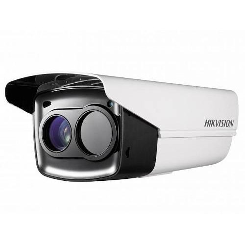HIKVISION DS-2TD2235D-25