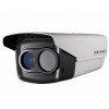 HIKVISION DS-2TD2235D-25