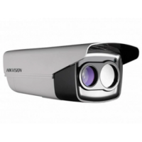 HIKVISION DS-2TD2235D-25