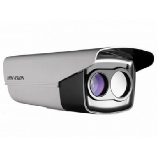 HIKVISION DS-2TD2235D-25