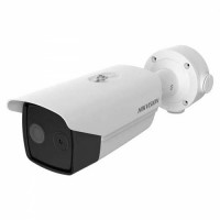 HIKVISION DS-2TD2617B-6/PA