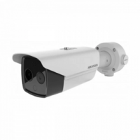 DS-2TD2617T-3/PA
