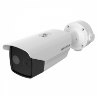 HIKVISION DS-2TD2636B-10/P (DS-2TD2637B-10/P)
