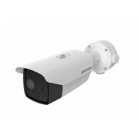 HIKVISION DS-2TD2636B-15/P