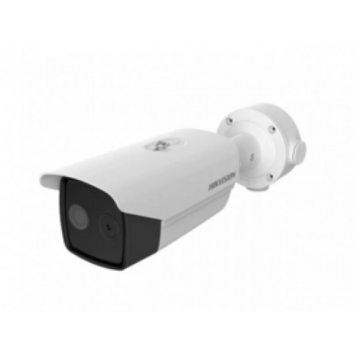 HIKVISION DS-2TD2636B-15/P