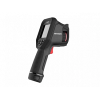 HIKVISION DS-2TP21-6VF/W