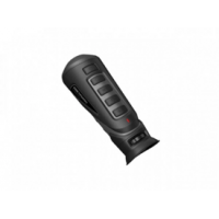 HIKVISION DS-2TS03-25XF/W