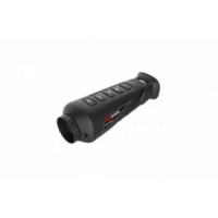 HIKVISION DS-2TS06-35XF/W