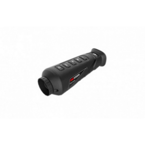 HIKVISION DS-2TS06-35XF/W