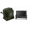 HIKVISION DS-2TV03-10ZI