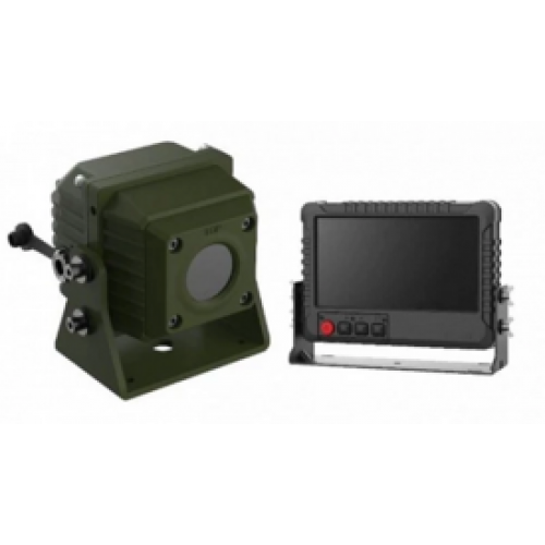 HIKVISION DS-2TV03-10ZI