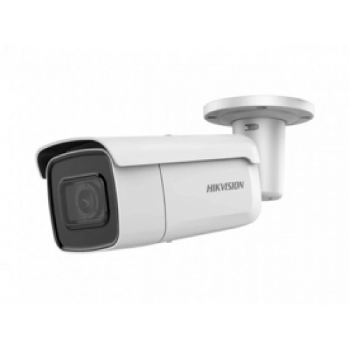HIKVISION DS-2CD2626G1-IZS (2.8-12 mm)