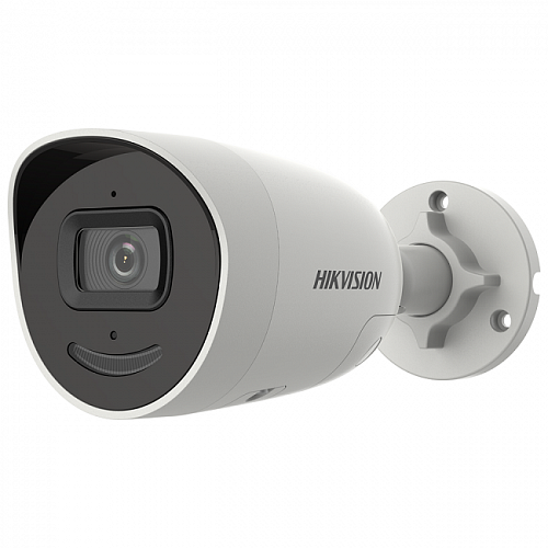 HIKVISION DS-2CD3056G2-IU/SL (2.8mm)