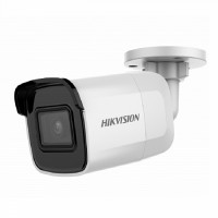 HIKVISION DS-2CD3065FWD-I (6 mm)