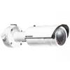 HIKVISION DS-2CD3644FP-IZS (2.7-12 mm)
