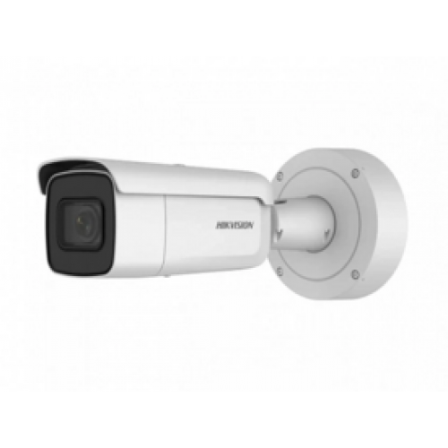 HIKVISION DS-2CD3685FWD-IZS (2.8-12 mm)