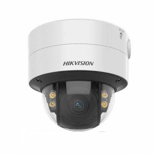 DS-2CD3747G2T-LZSU(2.8-12mm)(C)