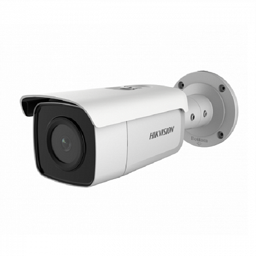 HIKVISION DS-2CD3T65FWD-I8 (6 mm)