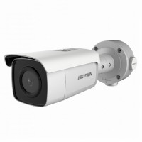 HIKVISION DS-2CD3T86G2-4IS(12мм)