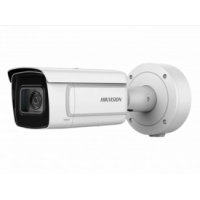 HIKVISION DS-2CD5A46G0-IZ/UH (2.8-12 mm)