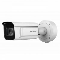 HIKVISION DS-2CD5A46G0-IZHS (8-32 mm)