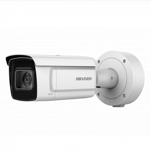 HIKVISION DS-2CD5A46G0-IZHS (8-32 mm)