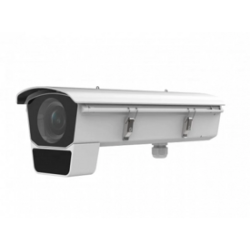 HIKVISION DS-2CD7026G0/EP-IH (11-40 mm)