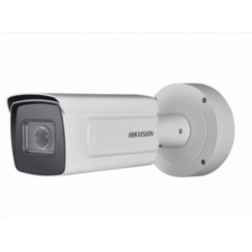 HIKVISION DS-2CD7A26G0/P-IZHS (2.8-12 mm)